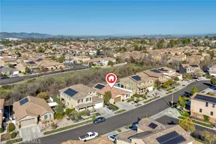 37555 Needlegrass Rd, Murrieta, CA 92563 - Photo 62