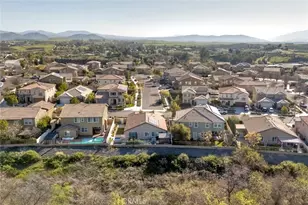 37555 Needlegrass Rd, Murrieta, CA 92563 - Photo 56