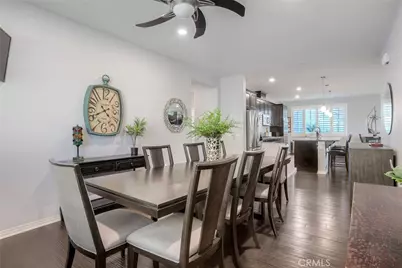 37555 Needlegrass Rd, Murrieta, CA 92563 - Photo 12