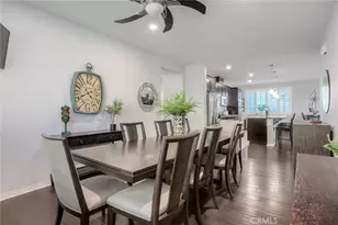 37555 Needlegrass Rd, Murrieta, CA 92563 - Photo 12