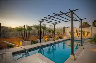 37555 Needlegrass Rd, Murrieta, CA 92563 - Photo 1