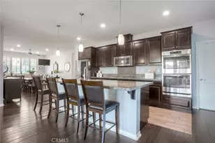 37555 Needlegrass Rd, Murrieta, CA 92563 - Photo 16