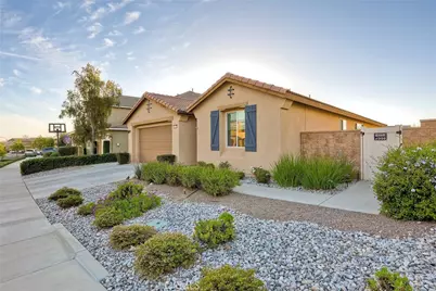 37555 Needlegrass Rd, Murrieta, CA 92563 - Photo 64