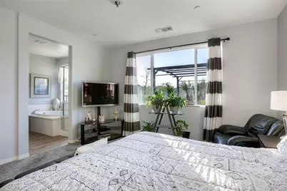 37555 Needlegrass Rd, Murrieta, CA 92563 - Photo 26