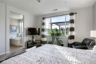 37555 Needlegrass Rd, Murrieta, CA 92563 - Photo 26