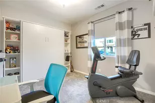 37555 Needlegrass Rd, Murrieta, CA 92563 - Photo 32