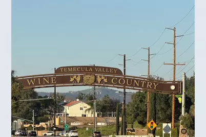 37555 Needlegrass Rd, Murrieta, CA 92563 - Photo 50