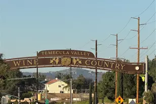 37555 Needlegrass Rd, Murrieta, CA 92563 - Photo 50