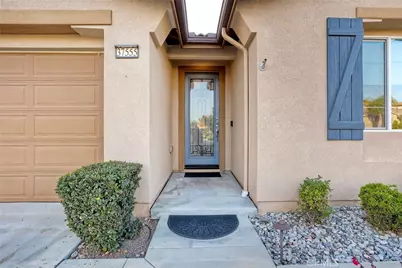 37555 Needlegrass Rd, Murrieta, CA 92563 - Photo 8