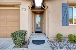 37555 Needlegrass Rd, Murrieta, CA 92563 - Photo 8