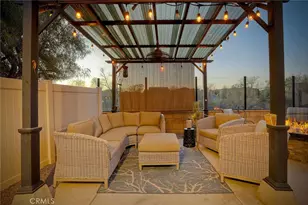 37555 Needlegrass Rd, Murrieta, CA 92563 - Photo 40