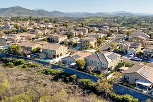 37555 Needlegrass Rd, Murrieta, CA 92563 - Photo 58