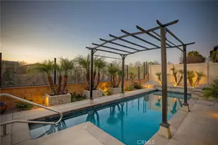 37555 Needlegrass Rd, Murrieta, CA 92563 - Photo 2