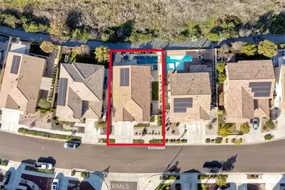 37555 Needlegrass Rd, Murrieta, CA 92563 - Photo 70