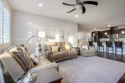 37555 Needlegrass Rd, Murrieta, CA 92563 - Photo 20