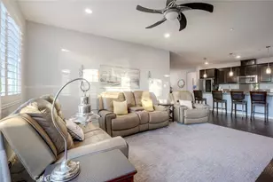 37555 Needlegrass Rd, Murrieta, CA 92563 - Photo 20