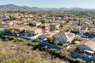 37555 Needlegrass Rd, Murrieta, CA 92563 - Photo 70