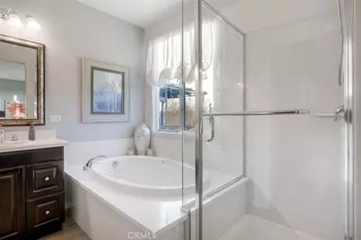 37555 Needlegrass Rd, Murrieta, CA 92563 - Photo 28