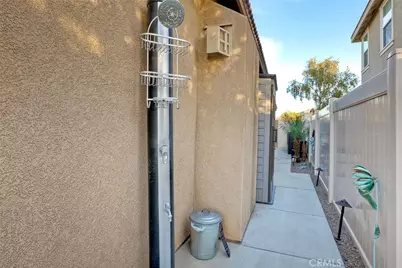 37555 Needlegrass Rd, Murrieta, CA 92563 - Photo 38