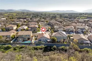 37555 Needlegrass Rd, Murrieta, CA 92563 - Photo 66