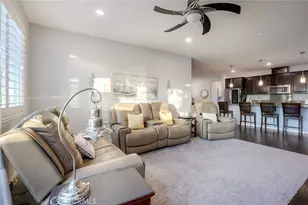 37555 Needlegrass Rd, Murrieta, CA 92563 - Photo 18