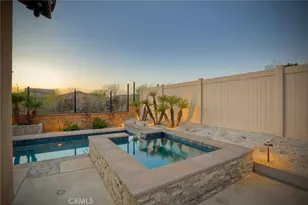 37555 Needlegrass Rd, Murrieta, CA 92563 - Photo 4