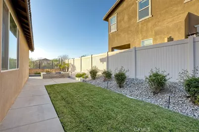 37555 Needlegrass Rd, Murrieta, CA 92563 - Photo 34