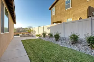 37555 Needlegrass Rd, Murrieta, CA 92563 - Photo 34