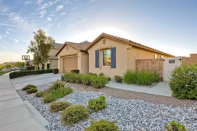 37555 Needlegrass Rd, Murrieta, CA 92563 - Photo 8