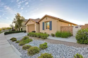 37555 Needlegrass Rd, Murrieta, CA 92563 - Photo 8