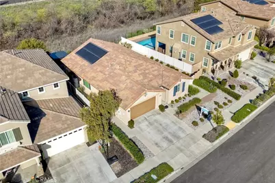 37555 Needlegrass Rd, Murrieta, CA 92563 - Photo 66