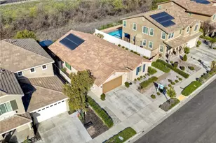 37555 Needlegrass Rd, Murrieta, CA 92563 - Photo 66