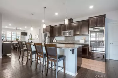 37555 Needlegrass Rd, Murrieta, CA 92563 - Photo 14