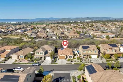 37555 Needlegrass Rd, Murrieta, CA 92563 - Photo 62