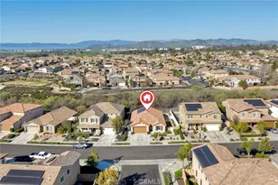 37555 Needlegrass Rd, Murrieta, CA 92563 - Photo 62