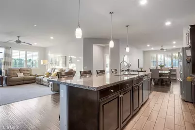 37555 Needlegrass Rd, Murrieta, CA 92563 - Photo 12