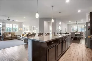 37555 Needlegrass Rd, Murrieta, CA 92563 - Photo 12