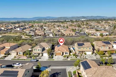 37555 Needlegrass Rd, Murrieta, CA 92563 - Photo 64