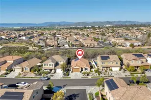 37555 Needlegrass Rd, Murrieta, CA 92563 - Photo 64