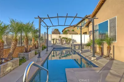 37555 Needlegrass Rd, Murrieta, CA 92563 - Photo 48