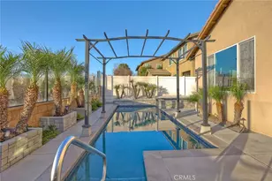 37555 Needlegrass Rd, Murrieta, CA 92563 - Photo 48