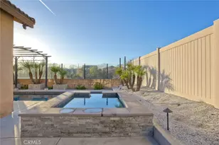 37555 Needlegrass Rd, Murrieta, CA 92563 - Photo 46