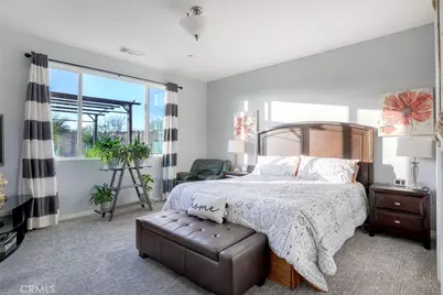 37555 Needlegrass Rd, Murrieta, CA 92563 - Photo 26