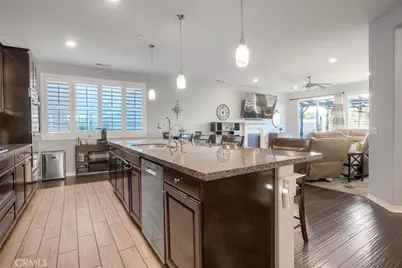 37555 Needlegrass Rd, Murrieta, CA 92563 - Photo 18