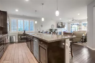 37555 Needlegrass Rd, Murrieta, CA 92563 - Photo 18