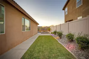 37555 Needlegrass Rd, Murrieta, CA 92563 - Photo 44