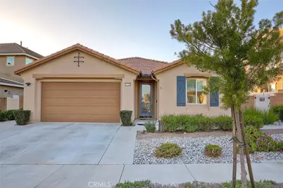 37555 Needlegrass Rd, Murrieta, CA 92563 - Photo 6