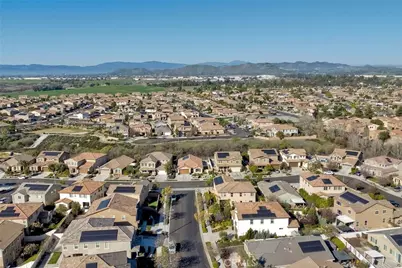 37555 Needlegrass Rd, Murrieta, CA 92563 - Photo 68