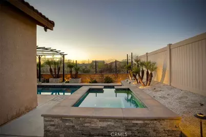 37555 Needlegrass Rd, Murrieta, CA 92563 - Photo 44