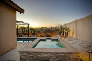 37555 Needlegrass Rd, Murrieta, CA 92563 - Photo 44